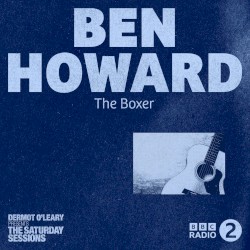 The Boxer (live from Dermot O’Leary’s Saturday Sessions / 2016)