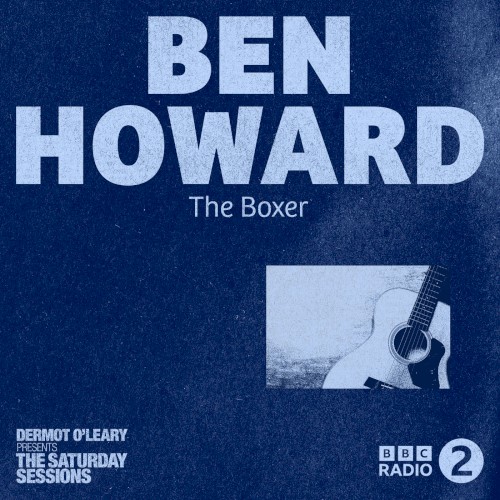 The Boxer (live from Dermot O’Leary’s Saturday Sessions / 2016)
