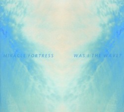 Was I the Wave?