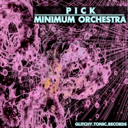 Minimum Orchestra
