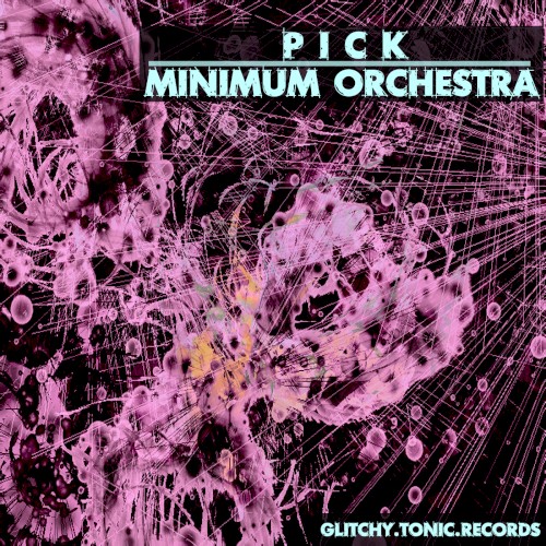 Minimum Orchestra