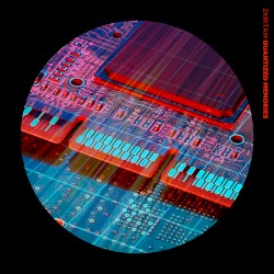 Quantized Memories