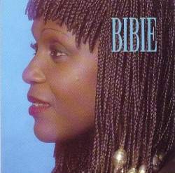 Bibie