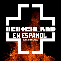 Deutschland En Español