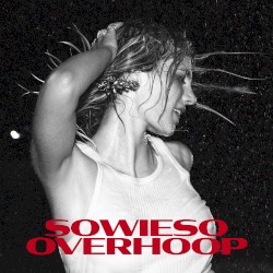 Sowieso overhoop