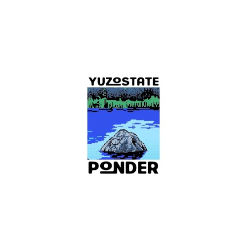 Ponder