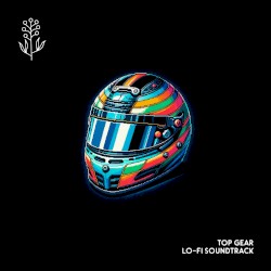 Top Gear: Vegas