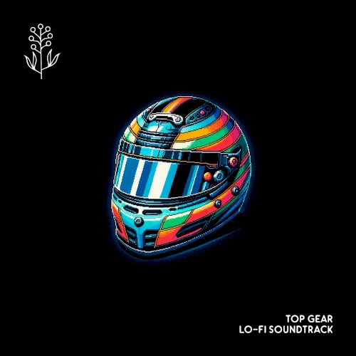 Top Gear: Vegas