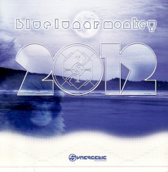 2012