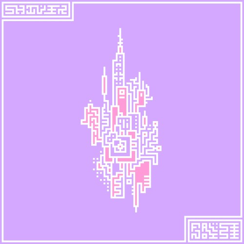 Shiver