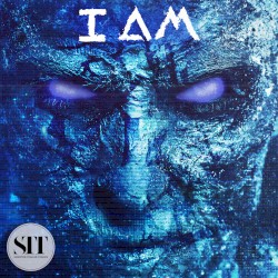 I Am