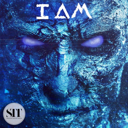 I Am