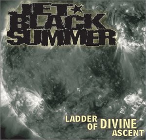 Ladder of Divine Ascent