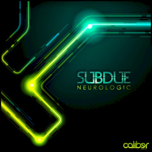 Neurologic EP