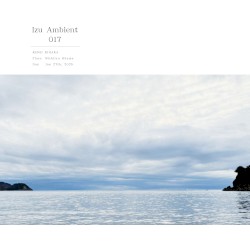 Izu Ambient 017