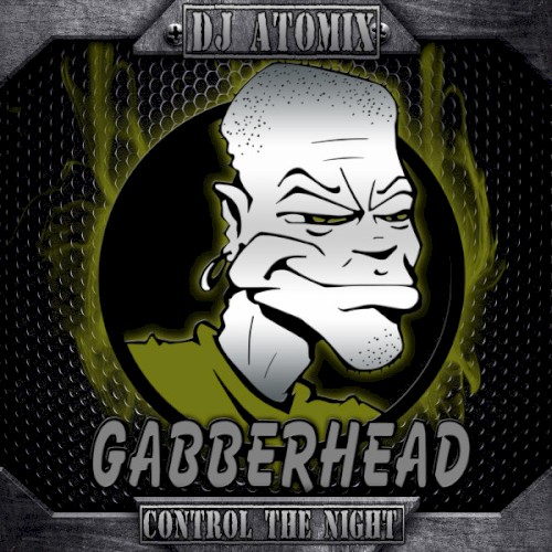 Control the Night