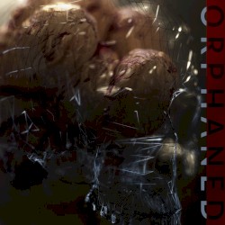 Orphaned