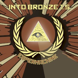 Into Bronze 1.5