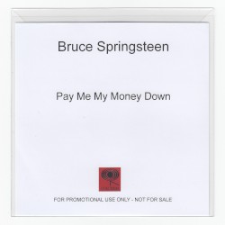 Pay Me My Money Down