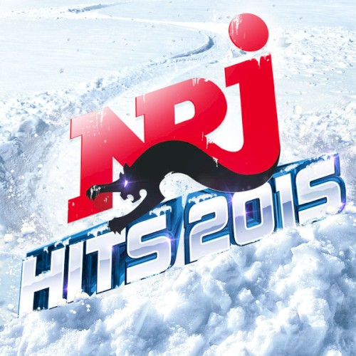 NRJ Hits 2015