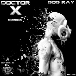 Doctor X Remixes