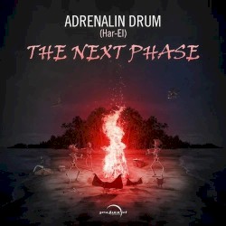 The Next Phase