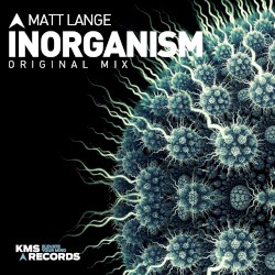 Inorganism