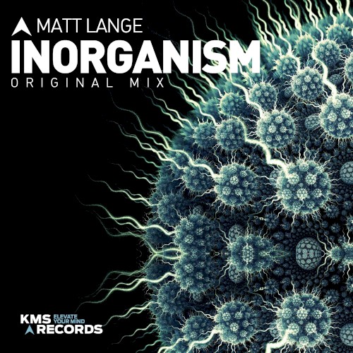 Inorganism