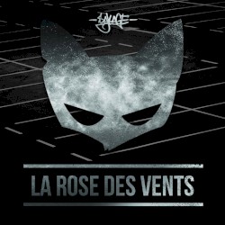 La Rose des Vents