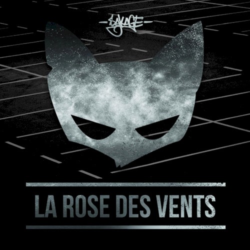 La Rose des Vents