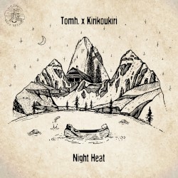Night Heat