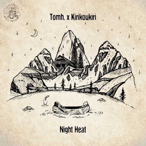 Night Heat
