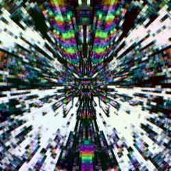 variegate me, variegate me again