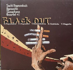 Black Out