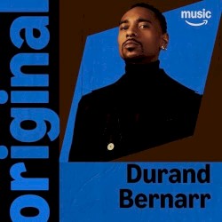 Let's Groove (Amazon Music Original)
