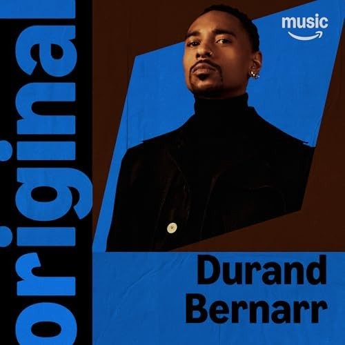 Let's Groove (Amazon Music Original)