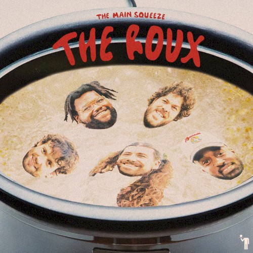 The Roux