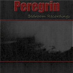 Bedroom Recordings