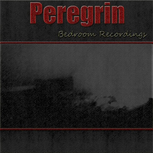 Bedroom Recordings