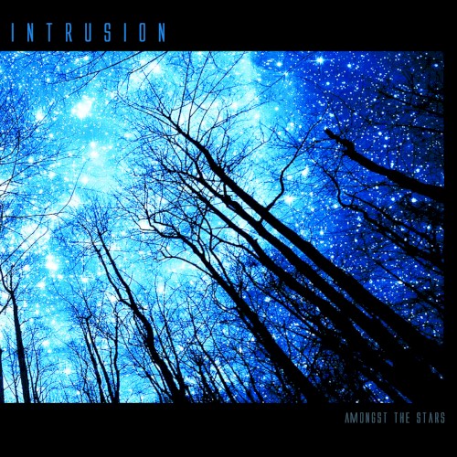 Amongst The Stars