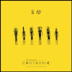 Egotronic