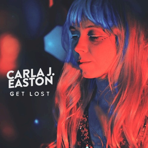 Get Lost