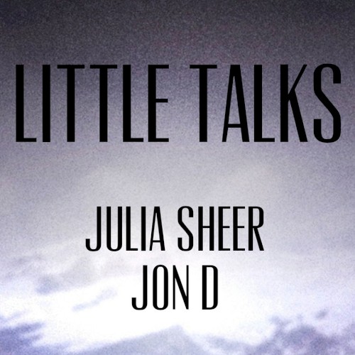 Little Talks