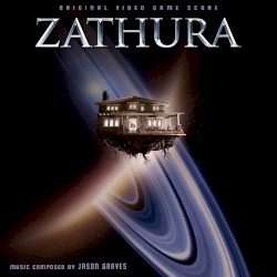 Zathura