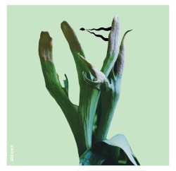 Bi-Monthly Subscription Series 05