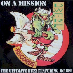 On A Mission