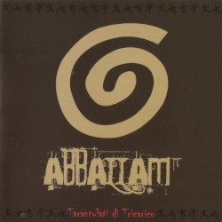 Abballam
