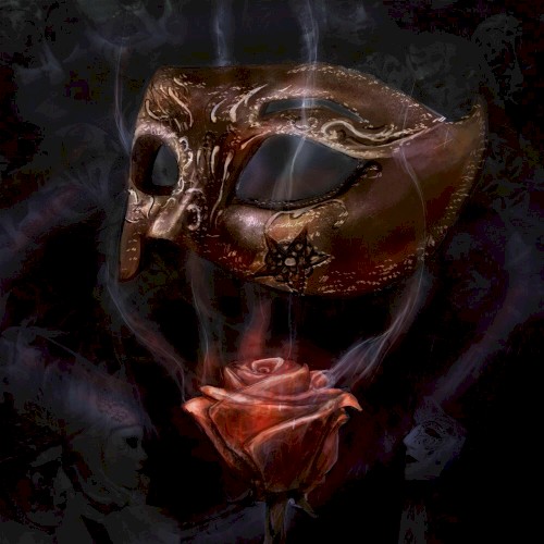 Обсудим за столом