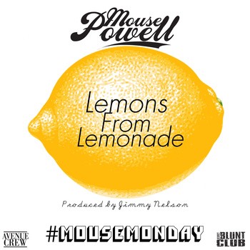Lemons From Lemonade