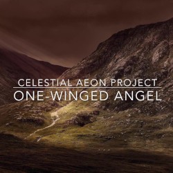 One-Winged Angel